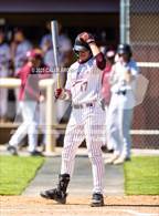 Photo from the gallery "Orem @ Maple Mountain"