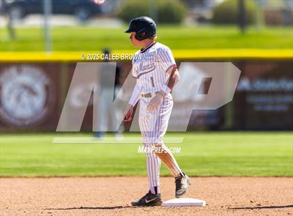 Thumbnail 2 in Orem @ Maple Mountain photogallery.