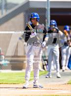 Photo from the gallery "Orem @ Maple Mountain"