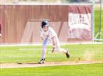 Photo from the gallery "Orem @ Maple Mountain"