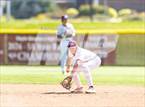 Photo from the gallery "Orem @ Maple Mountain"
