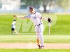 Photo from the gallery "Orem @ Maple Mountain"