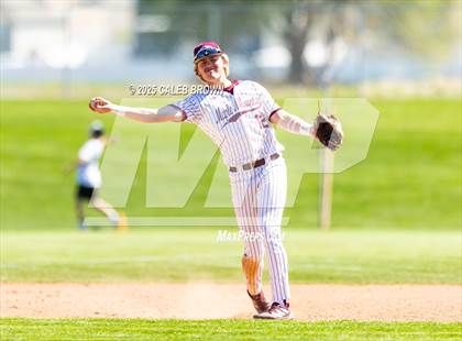 Thumbnail 3 in Orem @ Maple Mountain photogallery.