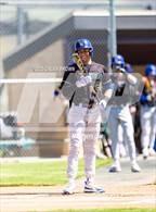 Photo from the gallery "Orem @ Maple Mountain"