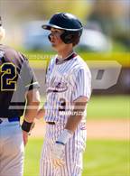 Photo from the gallery "Orem @ Maple Mountain"