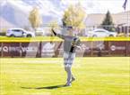 Photo from the gallery "Orem @ Maple Mountain"