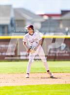 Photo from the gallery "Orem @ Maple Mountain"