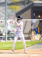 Photo from the gallery "Orem @ Maple Mountain"