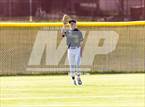 Photo from the gallery "Orem @ Maple Mountain"