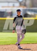 Photo from the gallery "Orem @ Maple Mountain"