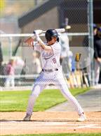 Photo from the gallery "Orem @ Maple Mountain"