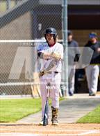 Photo from the gallery "Orem @ Maple Mountain"