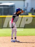 Photo from the gallery "Orem @ Maple Mountain"