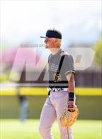 Photo from the gallery "Orem @ Maple Mountain"