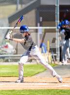 Photo from the gallery "Orem @ Maple Mountain"