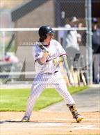 Photo from the gallery "Orem @ Maple Mountain"