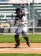 Photo from the gallery "Orem @ Maple Mountain"