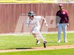 Photo from the gallery "Orem @ Maple Mountain"
