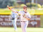 Photo from the gallery "Orem @ Maple Mountain"