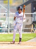 Photo from the gallery "Orem @ Maple Mountain"
