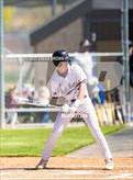 Photo from the gallery "Orem @ Maple Mountain"