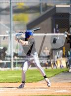 Photo from the gallery "Orem @ Maple Mountain"