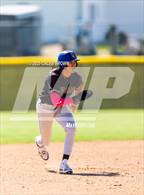 Photo from the gallery "Orem @ Maple Mountain"