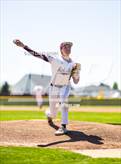 Photo from the gallery "Orem @ Maple Mountain"