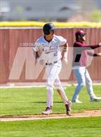 Photo from the gallery "Orem @ Maple Mountain"
