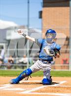 Photo from the gallery "Orem @ Maple Mountain"