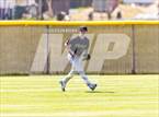 Photo from the gallery "Orem @ Maple Mountain"