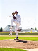 Photo from the gallery "Orem @ Maple Mountain"