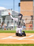 Photo from the gallery "Orem @ Maple Mountain"