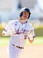 Photo from the gallery "Orem @ Maple Mountain"