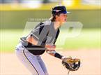 Photo from the gallery "Orem @ Maple Mountain"