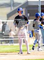 Photo from the gallery "Orem @ Maple Mountain"