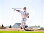Photo from the gallery "Orem @ Maple Mountain"