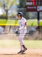 Photo from the gallery "Orem @ Maple Mountain"