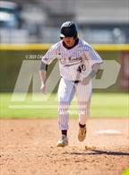 Photo from the gallery "Orem @ Maple Mountain"