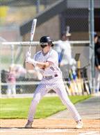 Photo from the gallery "Orem @ Maple Mountain"