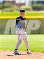 Photo from the gallery "Orem @ Maple Mountain"