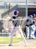 Photo from the gallery "Orem @ Maple Mountain"