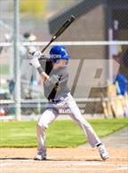 Photo from the gallery "Orem @ Maple Mountain"