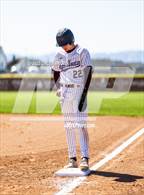 Photo from the gallery "Orem @ Maple Mountain"