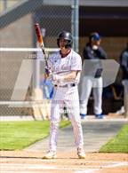Photo from the gallery "Orem @ Maple Mountain"
