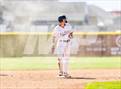 Photo from the gallery "Orem @ Maple Mountain"