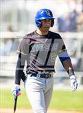 Photo from the gallery "Orem @ Maple Mountain"