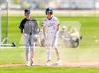 Photo from the gallery "Orem @ Maple Mountain"