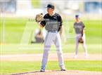 Photo from the gallery "Orem @ Maple Mountain"