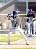 Photo from the gallery "Orem @ Maple Mountain"